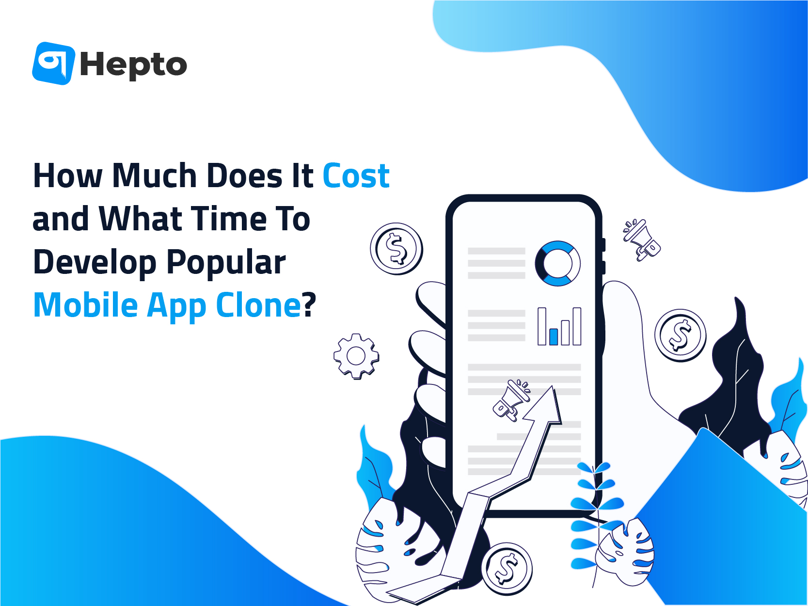 mobile clone app development experts